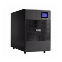 NO BREAK / UPS / EATON / MODELO 9SX3000G 3000VA / 2700W -ON LINE- DOBLE CONVERSION- VOLTAJE 208V DE ENTRADA Y SALIDA, NEMA DE ENTRADA L6-20P, NEMA DE SALIDA (1) C19, (8) C13 NO BREAK / UPS / EATON / MODELO 9SX3000G 3000VA / 2700W -ON LINE- DOBLE CONVERSION- VOLTAJE 208V DE ENTRADA Y SALIDA, NEMA DE ENTRADA L6-20P, NEMA DE SALIDA (1) C19, (8) C13
